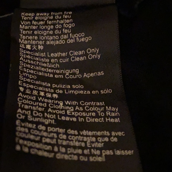 Muubaa - Picture 16 of 16